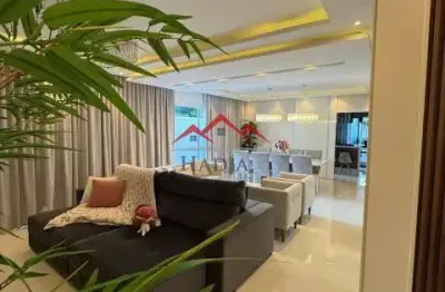Casa térrea a venda no condomínio reserva santa isabel - louveira / sp
