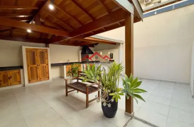 Casa para venda no condomínio fechado vintage club em jundiaí sp.