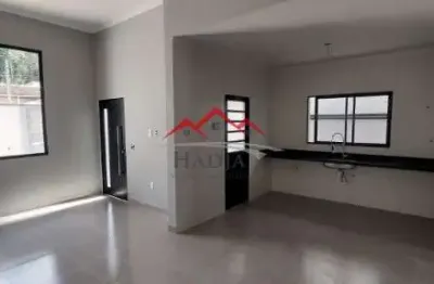 Casa térrea a venda no santa giovana - tulipas - jundiaí / sp