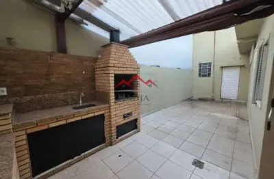 Casa residencial ou comercial para venda em jundiai no bairro ponte são joão