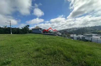 Loteamento residencial a venda no portal das colinas jundiaí-sp