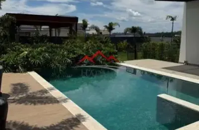 Casa a venda térrea no condomínio terras da alvorada em jundiaí sp