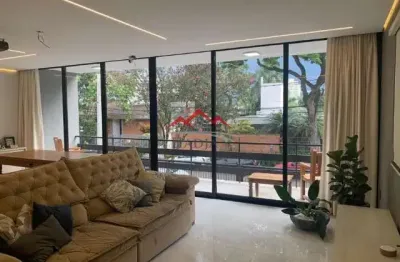 Casa em condomínio fechado com 4 quartos à venda na Rua Joaquim Pires de Oliveira, Jardim Brasil, Jundiaí
