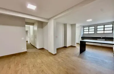 Apartamento no térreo à venda - condomínio jardim figueiras - centro - jundiaí/sp.