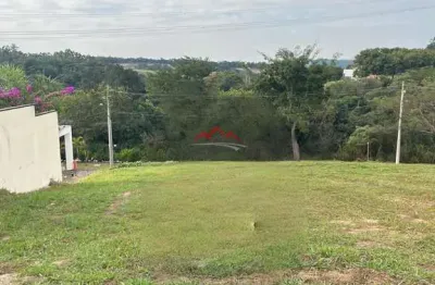 Terreno à venda no condomínio bella vitta em jundiaí - sp