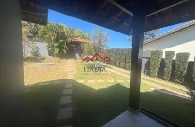 Casa à venda no condomínio parque da fazenda  itatiba sp
