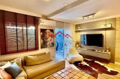 Casa para venda no condomínio fechado garden resort, jardim shangai em jundiaí sp.