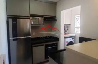 Apartamento condomínio vivarte alamedas - medeiros - jundiaí / sp