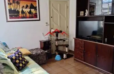Casa à venda na vila municipal - jundiaí - r$ 450.000,00