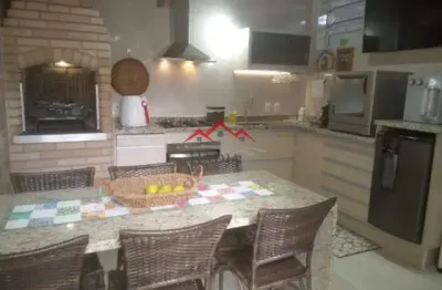 Casa a venda no condomínio colina dos cristais em jundiaí sp
