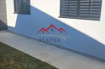 Casa térrea a venda no santa giovana - tulipas em jundiaí - sp.