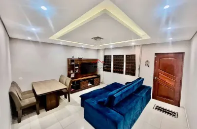 Casa térrea à venda no bairro jardim caçula em jundiaí - sp