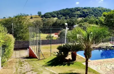 Casa à venda no residencial morro alto em itupeva - sp