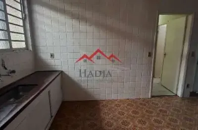 Casa com 3 quartos à venda na avenida fernando arens, vila progresso, jundiaí, 243 m2 por r$ 850.000