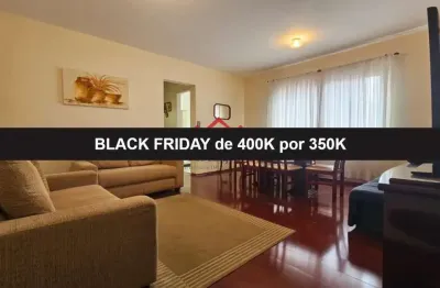 Apartamento 1 dormitório, mobiliado, à venda no centro de jundiaí (sp) - baixou o valor!