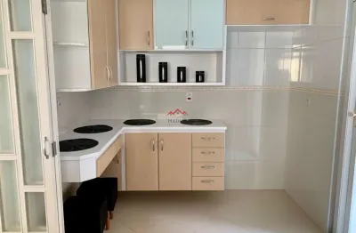 Casa à venda no condomínio canto da natureza em jundiaí - sp