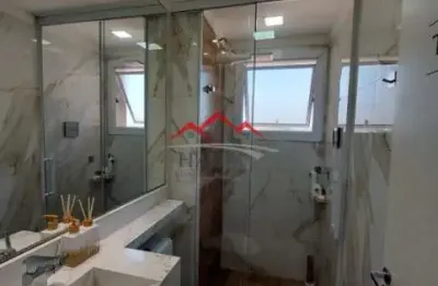 Apartamento com 2 quartos à venda na Rua Elizia Machado Benassi, 185, Nova Cidade Jardim, Jundiaí
