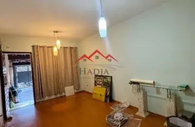 Casa com 3 quartos à venda na Rua Gilda Besutti Schiavo, 180, Parque da Represa, Jundiaí