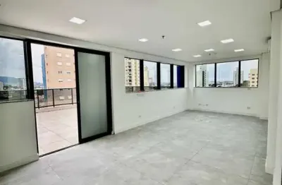 Sala comercial à venda no edifício uffizi em jundiaí - sp