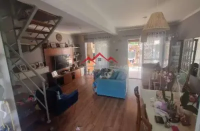 Casa a venda e locação no vintage condomínio club em jundiaí-sp