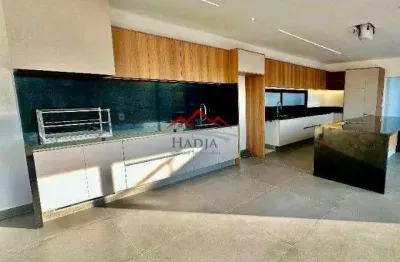 Casa a venda condomínio reserva marajoara em jundiaí.