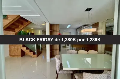 Casa a venda no condomínio fechado reservatto em jundiaí sp.