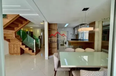 Casa a venda no condomínio fechado reservatto em jundiaí sp.