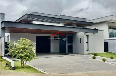 Casa em condomínio fechado com 4 quartos à venda na Avenida Doutor Adilson Rodrigues, 3456, Jardim das Samambaias, Jundiaí