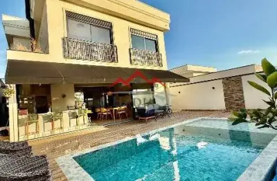 Casa para venda no condomínio brisas jundiaí, jardim das samambaias.