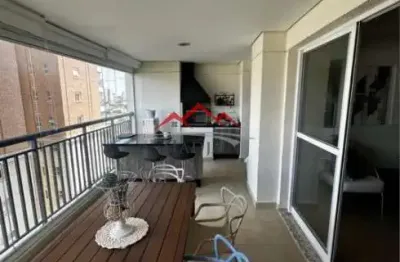 Apartamento com 3 quartos à venda na Avenida Nove de Julho, 3315, Anhangabaú, Jundiaí