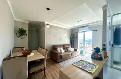 Apartamento a venda no condomínio practice club house- rua do retiro/ jundiaí