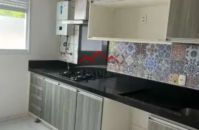 Casa de 3 dormitórios para locação no condomínio vintage clube!