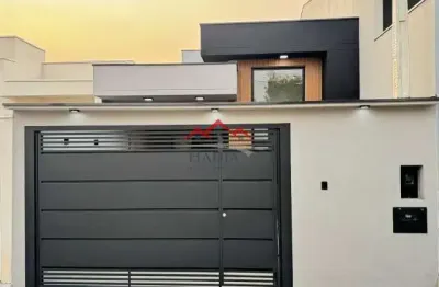 Casa em condomínio fechado com 2 quartos à venda na Rua Carlos Ungaro, 36, Jardim Vale Verde, Jundiaí