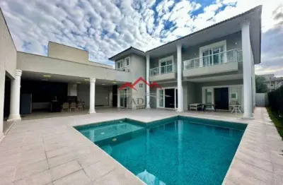 Casa para venda e locação no condomínio reserva de são carlos em jundiaí
