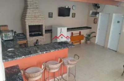 Casa térrea na travessa da rua do retiro - jundiaí / sp