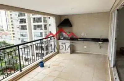 Apartamento a venda no condomínio premiatto em jundiaí-sp