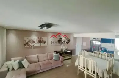 Apartamento a venda no condomínio premiatto em jundiaí-sp
