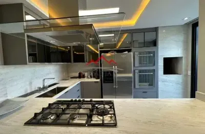 Casa a venda no condomínio reserva da mata, corrupira em jundiaí sp