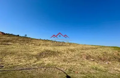 Lote a venda no condomínio portal dos lagos em jundiaí-sp