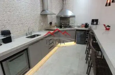 Casa à venda no condomínio morada do horto - jd. florestal - jundiaí/sp