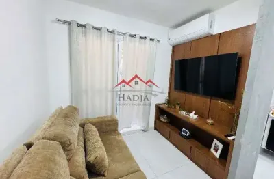 Apartamento para alugar no fatto torres de são josé em jundiaí sp