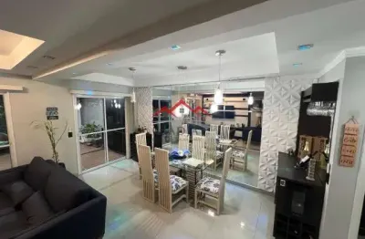 Casa à venda no condomínio fechado vintage clube - jundiaí/sp