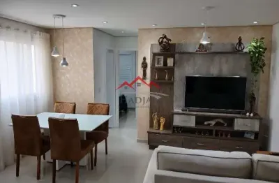 Apartamento à venda condomínio dália | jundiaí ? sp