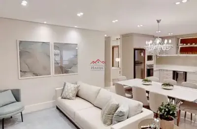 Apartamento à venda no condomínio resort prime em jundiaí - sp
