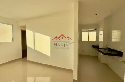 Apartamento a venda e locação no residencial jardins - engordadouro - jundiaí sp
