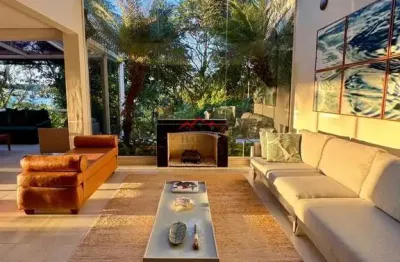 Casa à venda no condomínio village das flores em jundiaí - sp