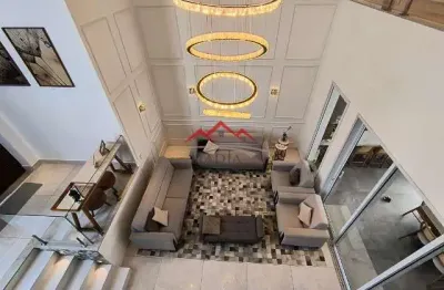 Casa a venda condomínio bella vittá, corrupira, jundiaí / sp