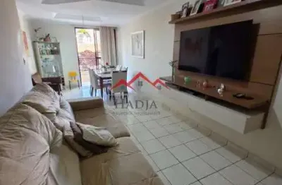 Apartamento à venda ou locação ? residencial siena, parque da represa ? jundiaí