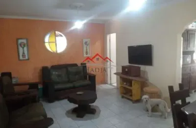 Chácara / sítio com 2 quartos à venda na Rua Seis, Vivenda, Jundiaí