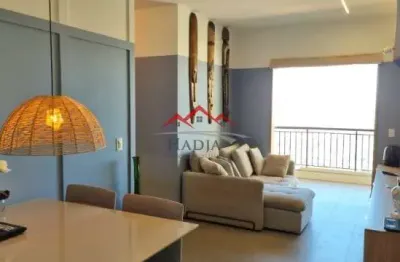 Apartamento à vendo no condominio abitare eco club - jundiaí / sp